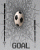 /album/fotbal/fotbal-021-gif/